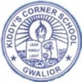 Kiddys Corner School