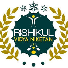 Rishikul School Gwalior