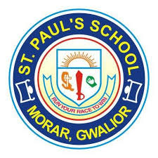 St. Paul School