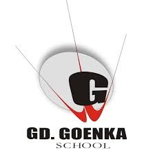 GD Goenka School