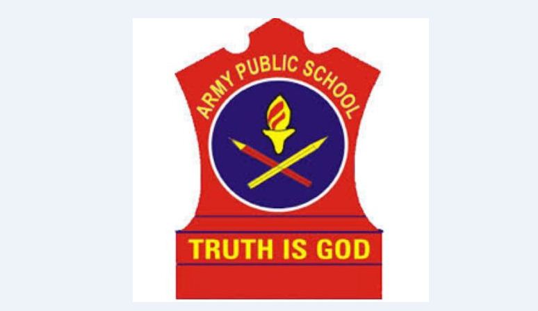 Army Public School